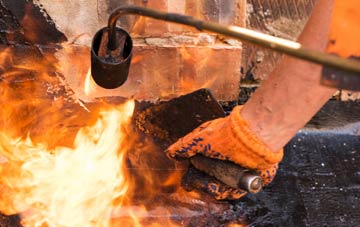 Newquay flat roof repair companies