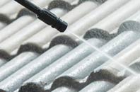 rated Newquay roof cleaning companies